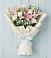 Букет цветов из: Лилии в Кунашак