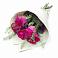 Букет цветов из: Розы в Кунашак