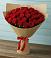 Букет Красные розы Милано в Кунашак
